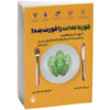 Eat That Frog! Book by Brian Tracy (Farsi Edition)