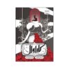 Finale: A Caraval Novel by Stephanie Garber (Farsi)