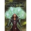 Five Dark Fates Book by Kendare Blake