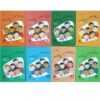 Good Stories for Good Children by Mehdi Azar Yazdi