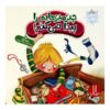 I Can't Find My Whatchamacallit Book by Julia Cook