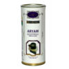 Iranian Instant Drink Powder - Chia, Flixweed & Saffron, 20 pcs (3 Packs)