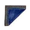 Persian Termeh Cushion Cover - Model Majnoon (2X) | Persian Decorative Art