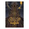 Iron Gold Novel by Pierce Brown Vo. 2 (Farsi)