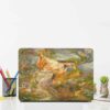 15.6 Inch Laptop Sticker Model Farshchian Miniature