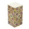 Persian Votive Candle - Model Kashi (2x)