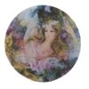 Persian Daf Drum - Angel Fereshteh Model