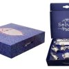 Persian Tea Set Model Salvin Silver Color