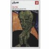 Rebellion Novel by Joseph Roth (Farsi Edition)