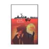 Say You're Sorry Book by Melinda Leigh (Farsi)