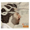 Shabgard Kowli Baad Music Album By Sohrab pourNazeri
