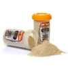 Sirish Library Powder Glue for Tar & Kamancheh Skin Replacing