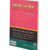 Speak to Win Book by Brian Tracy (Farsi Edition)