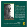 Symphony No.3 Music Album By Alireza Mashayekhi