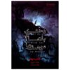 The Girl with All the Gifts Novel by Mike Carey