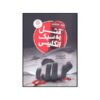 The Word is Murder Novel by Anthony Horowitz