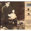 Tombak Music Album by Hossein Tehrani