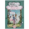 Twelfth Night: A Shakespeare Story by Andrew Matthews