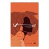 Zikora by Chimamanda Ngozi Adichie (Farsi Edition)