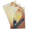 Amoozeshe Khate Tahriri Book by Mahmoud Roozbeh