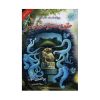 Fablehaven: Rise of the Evening Star by Brandon Mull