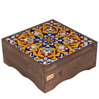 Mozaffari Persian Gaz Nougat – 40% Pistachio, Traditional Rosewater Sweet with Rich Nutty Flavor and Soft Texture