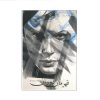 Mistborn: The Hero of Ages Novel by Brandon Sanderson (Farsi)