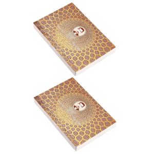 Kermani Gaz (2x): 18% Almond – Traditional Rosewater Nougat
