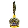 Persian Eyeliner Holder Made with Camel Bone Kohl Holder or Surma Dani Kiani
