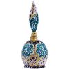 Persian Eyeliner Holder Made with Camel Bone Kohl Holder or Surma Dani Taha II