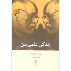 Sigmund Freud: Theory and Influence in Psychology