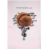 Swamplands of the Soul Book by James Hollis (Farsi)