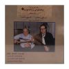Tar and Vocal 2 Music Album by Ali Rostamian