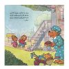 The Berenstain Bears and the Bad Habit
