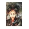 The Emperor's Soul Book by Brandon Sanderson