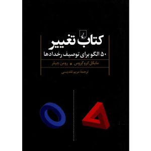The Question of Canon Book by Michael J. Kruger