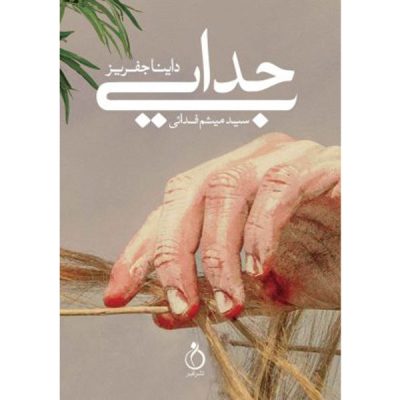 The Separation Book by Dinah Jefferies