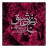 The Suffering of a Lover Album by Pouria Akhavass