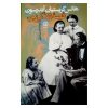 The True Story Of My Life by Hans Christian Andersen