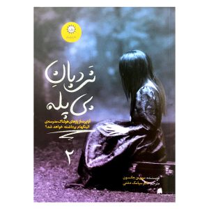 The Vanishing Stair Book by Maureen Johnson