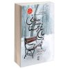 Winter Garden Book by Kristin Hannah