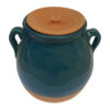 dizi pot (2)