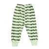 3 Piece Yalda Baby Clothes Set Model Happy