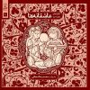 Asheghaneh Ha Album by Mohammadreza Eshaghi