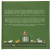 At The Farm Music Album by Adamak Ensemble