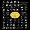 Avahaye Razavi Music Album by Various Artists