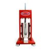 Commercial Kebab Koobideh Maker Machine for Restaurants