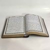 Complete Mafatih al-Jinan with Box by Abbas Qomi
