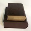 Complete Mafatih al-Jinan with Box by Abbas Qomi