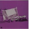Dastan Music Album by Dastan Ensemble